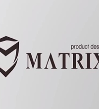 【MATRIX】工業宣傳片制作視頻欣賞,工業宣傳片制作流程