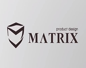 【MATRIX】工業宣傳片制作視頻欣賞,工業宣傳片制作流程