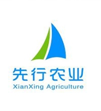 農業科技公司全套VI設計-農業科技公司LOGO設計說明