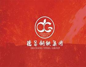 【德昌工業】工業品牌設計效果圖案例欣賞,為什么要進行工業品牌設計