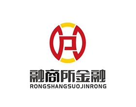 【融商所金融】金融LOGO設計圖片欣賞與深度剖析金融LOGO設計怎么樣